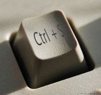 Ctrls